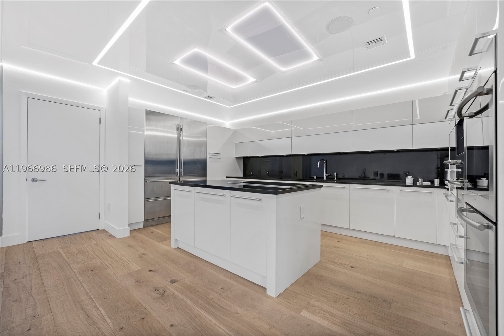 17121 Collins Ave #4803, Sunny Isles Beach FL 33160