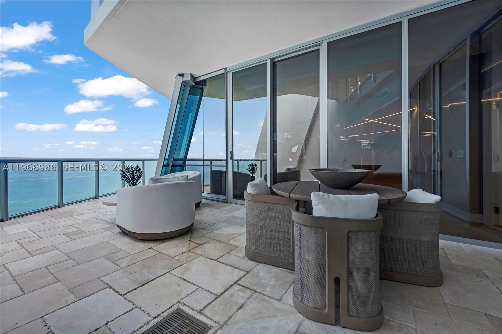 17121 Collins Ave #4803, Sunny Isles Beach FL 33160