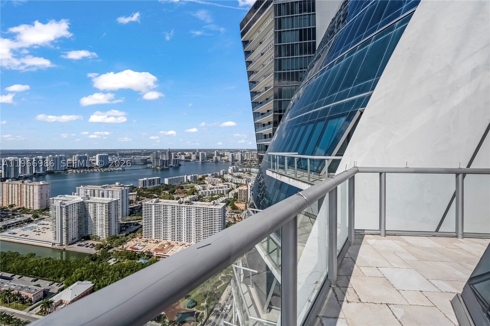 17121 Collins Ave #4803, Sunny Isles Beach FL 33160