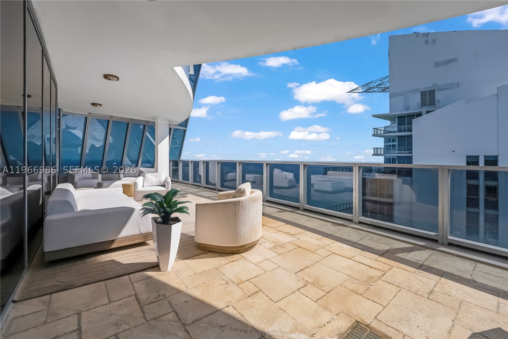 17121 Collins Ave #4803, Sunny Isles Beach FL 33160