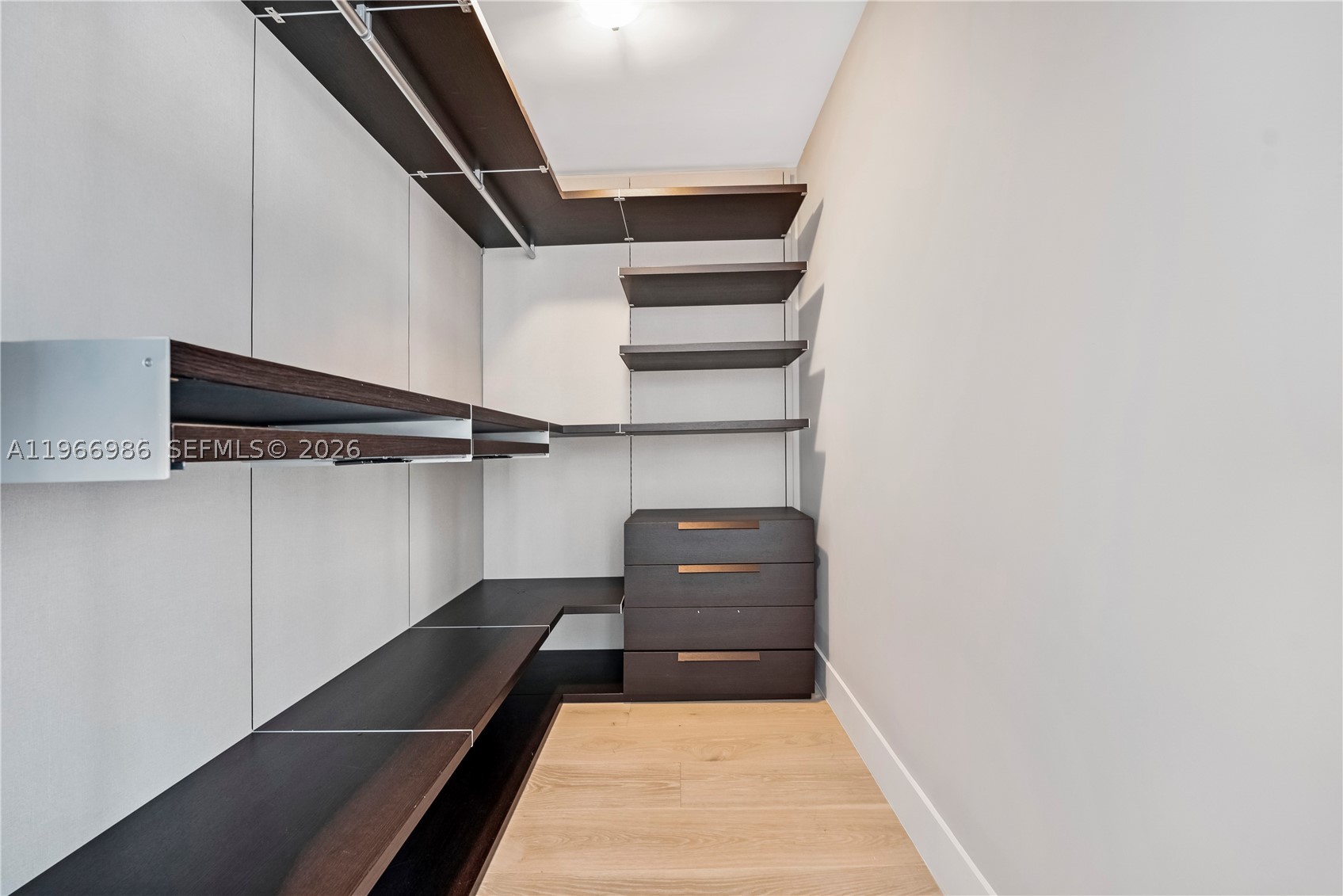 17121 Collins Ave #4803, Sunny Isles Beach FL 33160