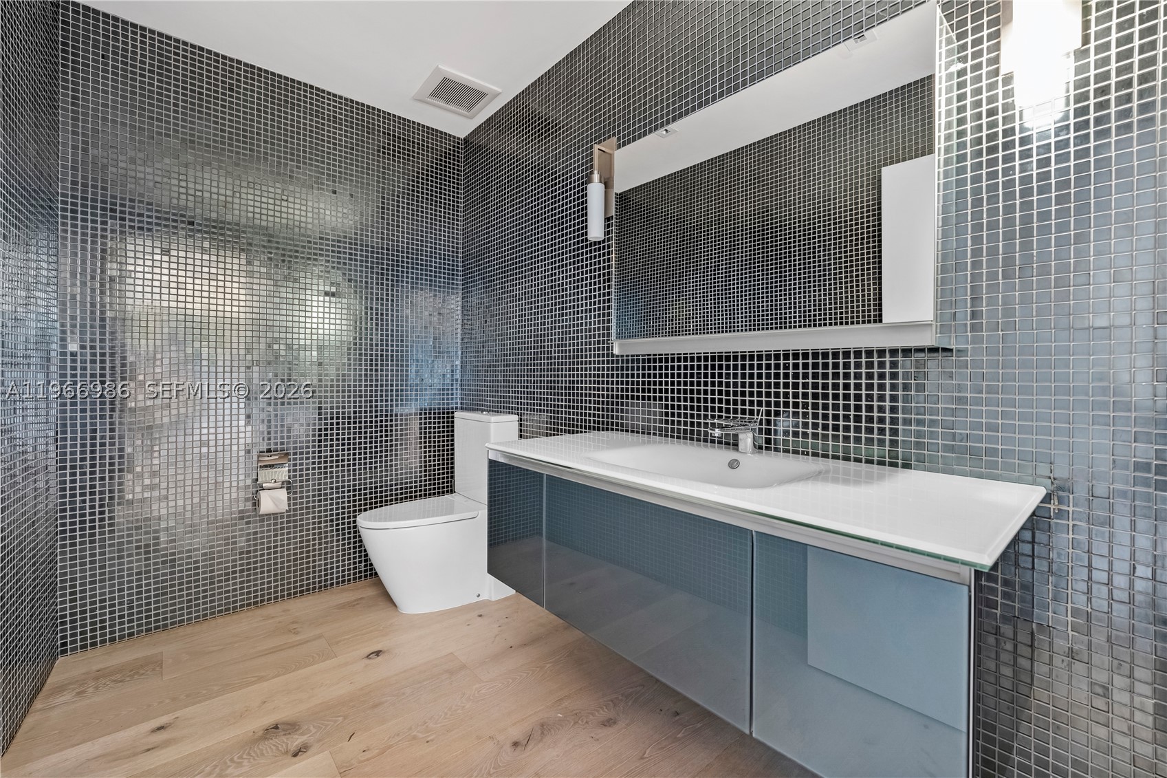 17121 Collins Ave #4803, Sunny Isles Beach FL 33160