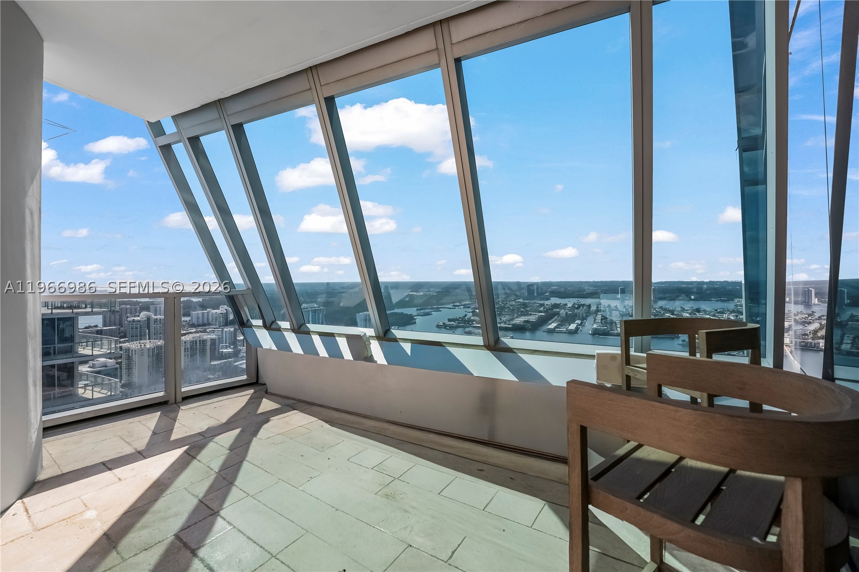17121 Collins Ave #4803, Sunny Isles Beach FL 33160