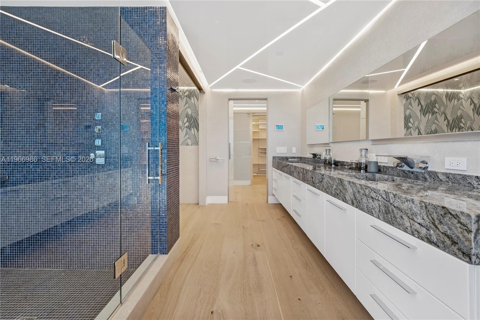 17121 Collins Ave #4803, Sunny Isles Beach FL 33160