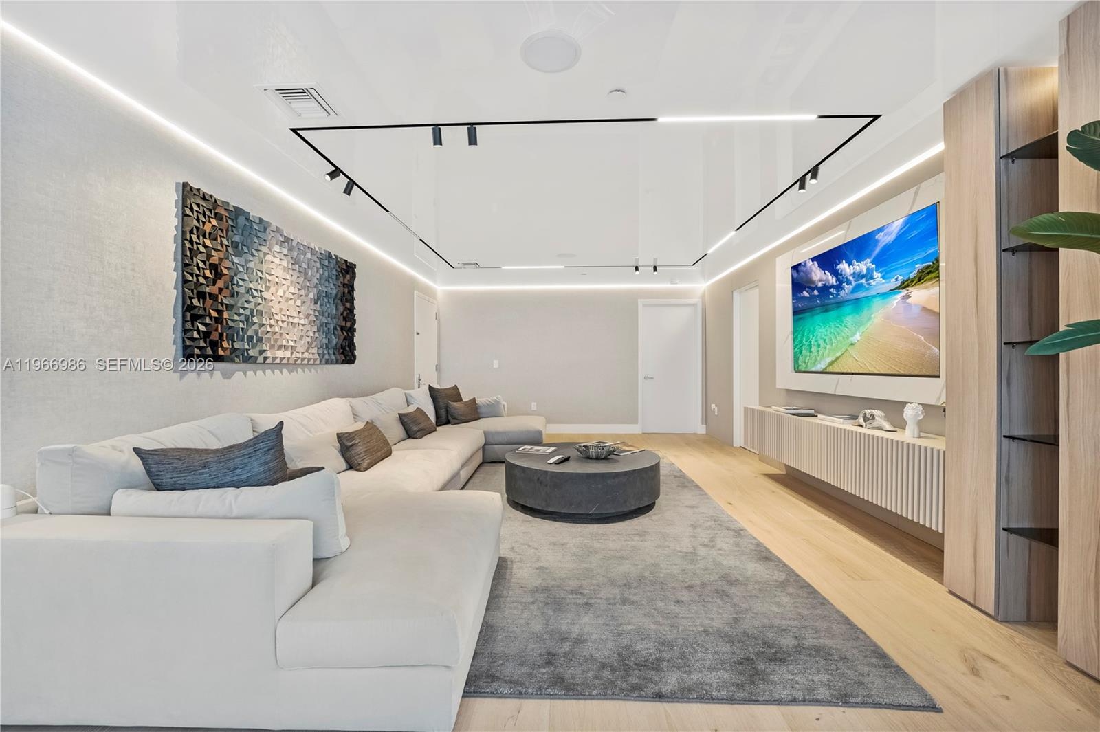 17121 Collins Ave #4803, Sunny Isles Beach FL 33160