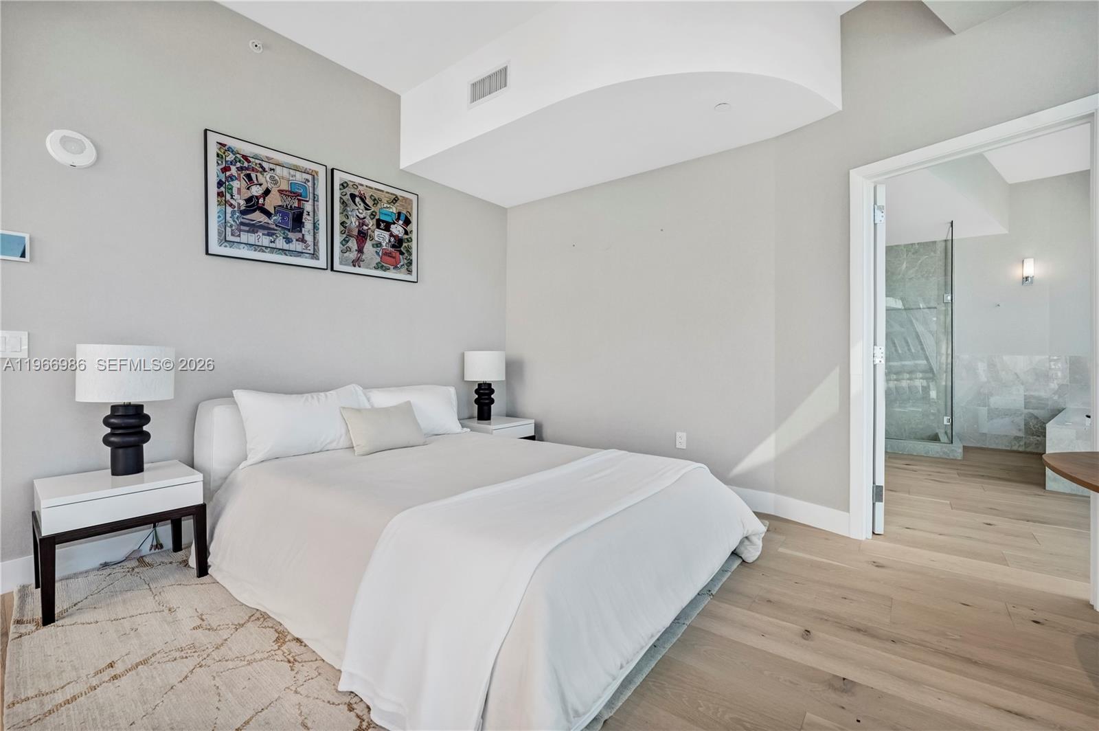 17121 Collins Ave #4803, Sunny Isles Beach FL 33160