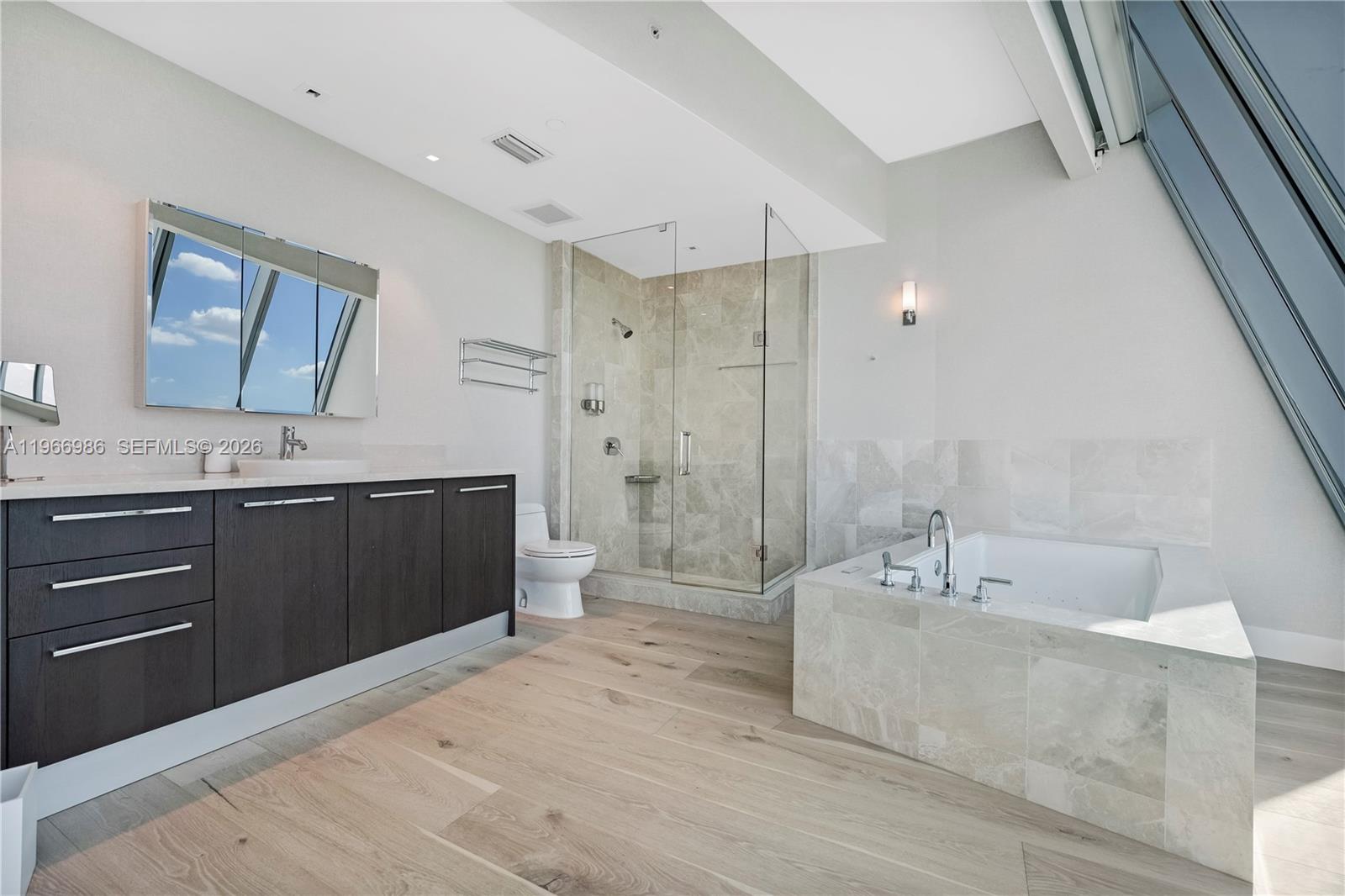 17121 Collins Ave #4803, Sunny Isles Beach FL 33160