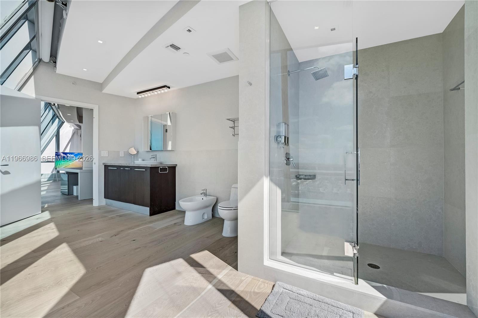 17121 Collins Ave #4803, Sunny Isles Beach FL 33160