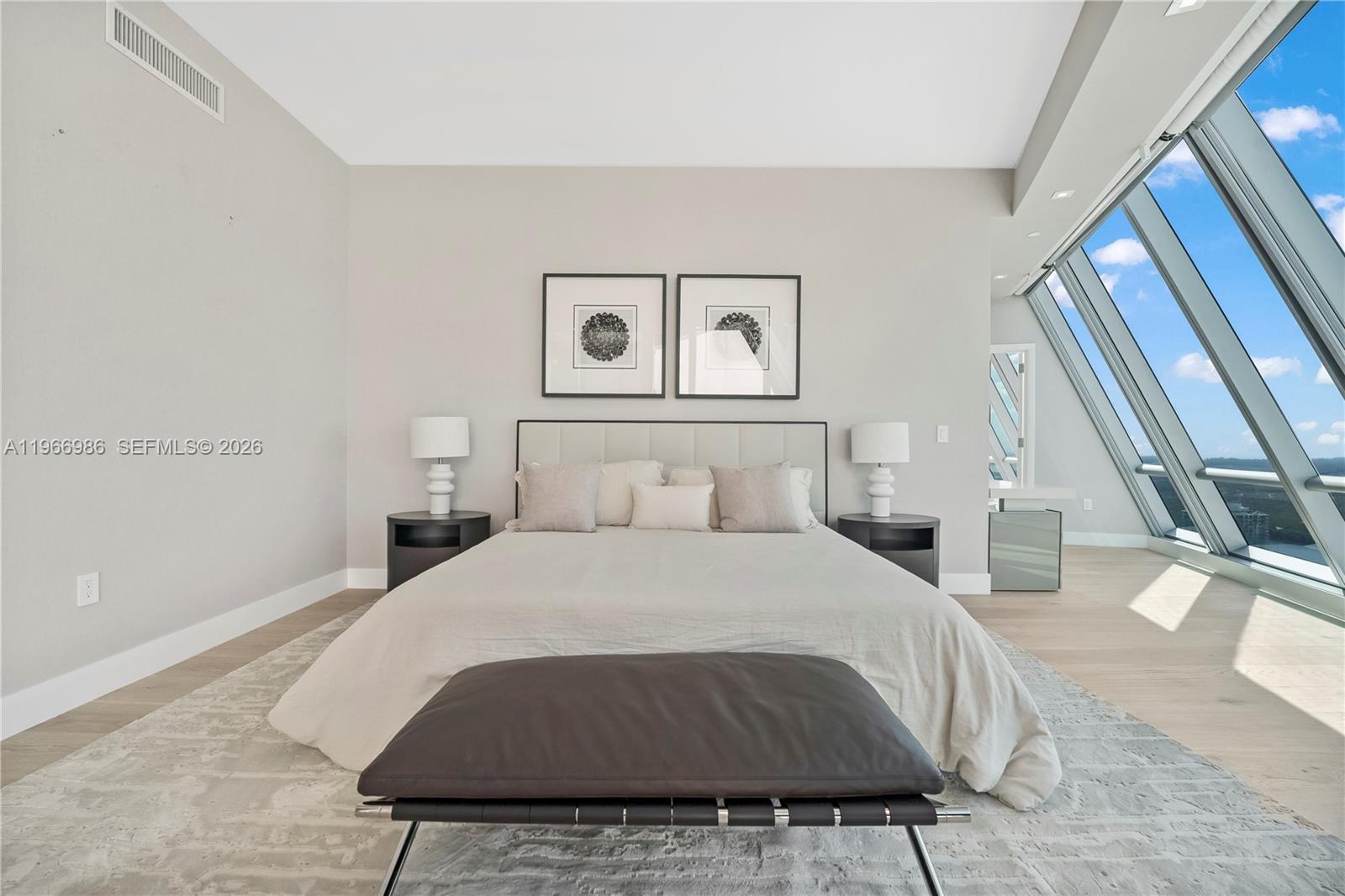 17121 Collins Ave #4803, Sunny Isles Beach FL 33160