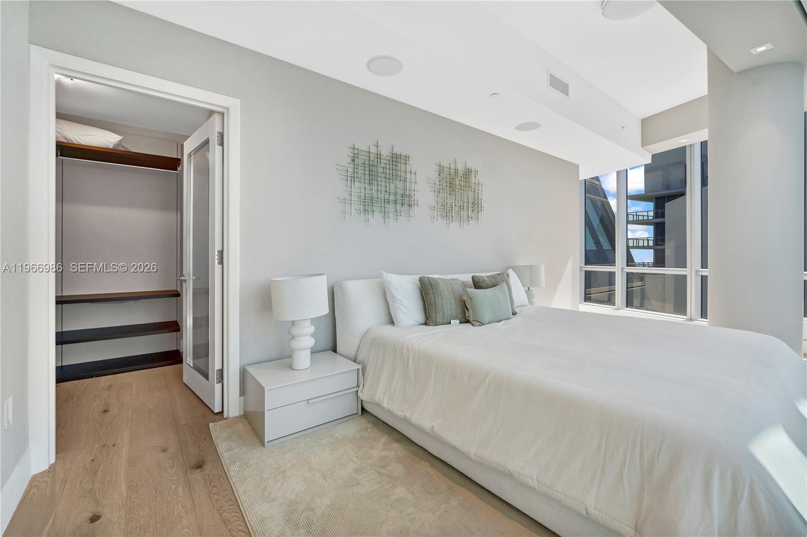 17121 Collins Ave #4803, Sunny Isles Beach FL 33160
