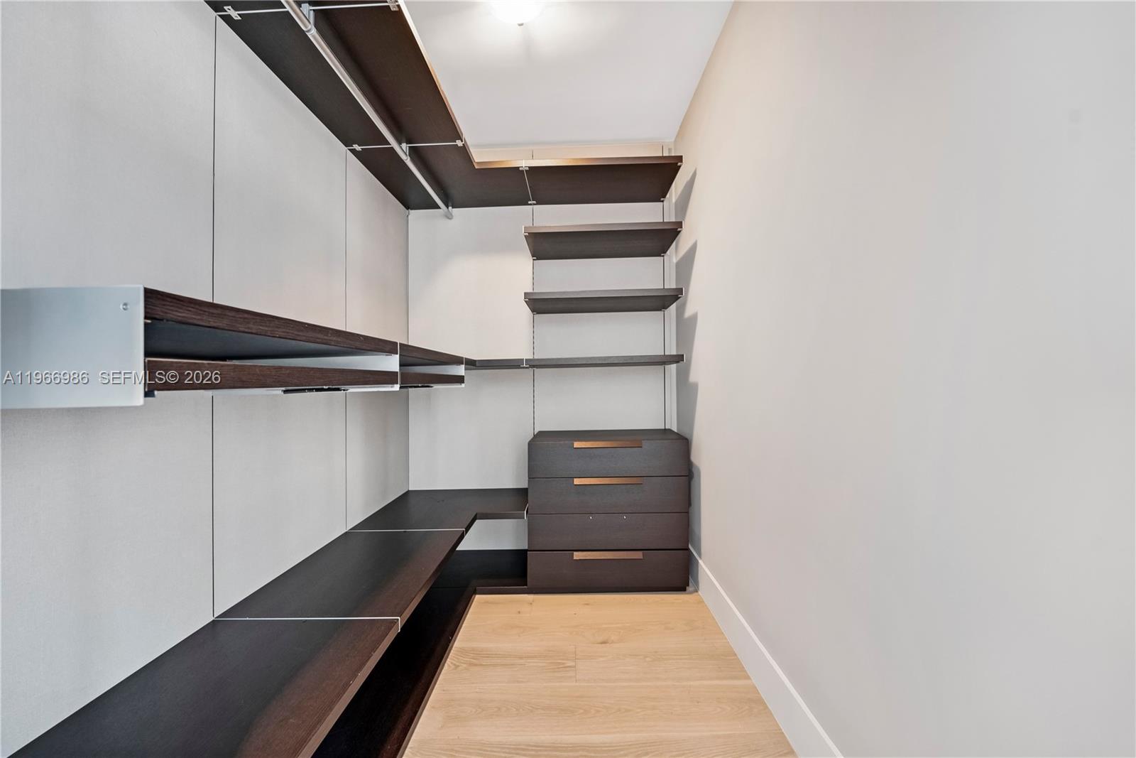 17121 Collins Ave #4803, Sunny Isles Beach FL 33160