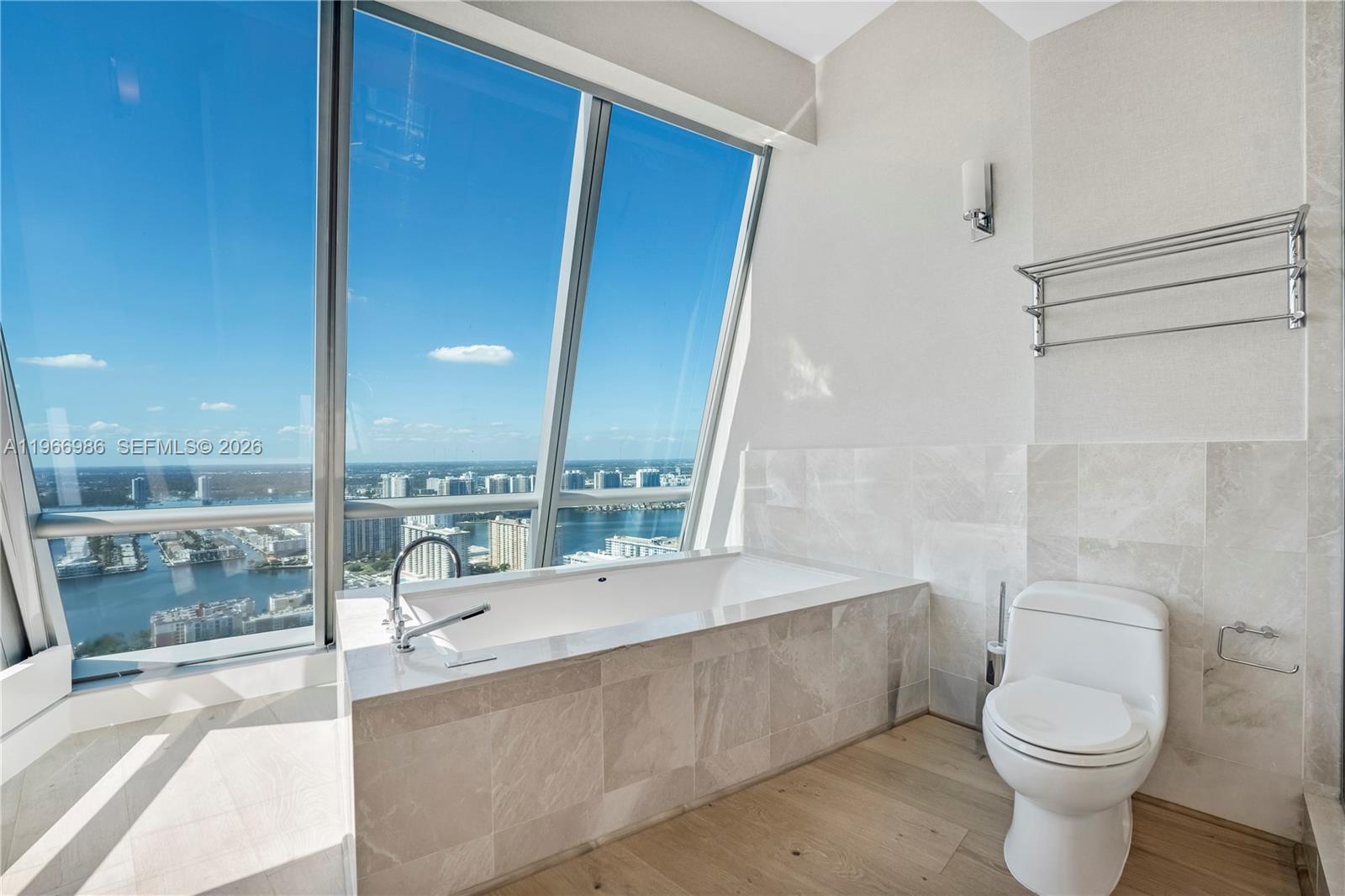 17121 Collins Ave #4803, Sunny Isles Beach FL 33160