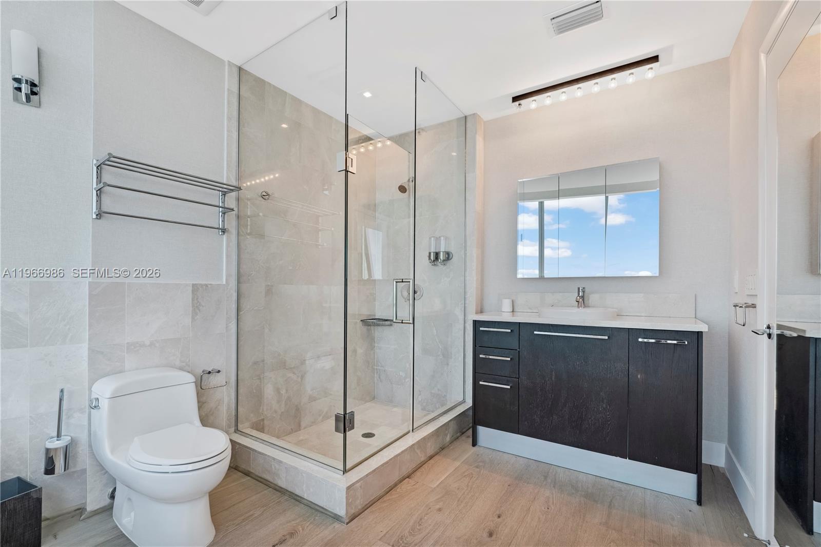 17121 Collins Ave #4803, Sunny Isles Beach FL 33160