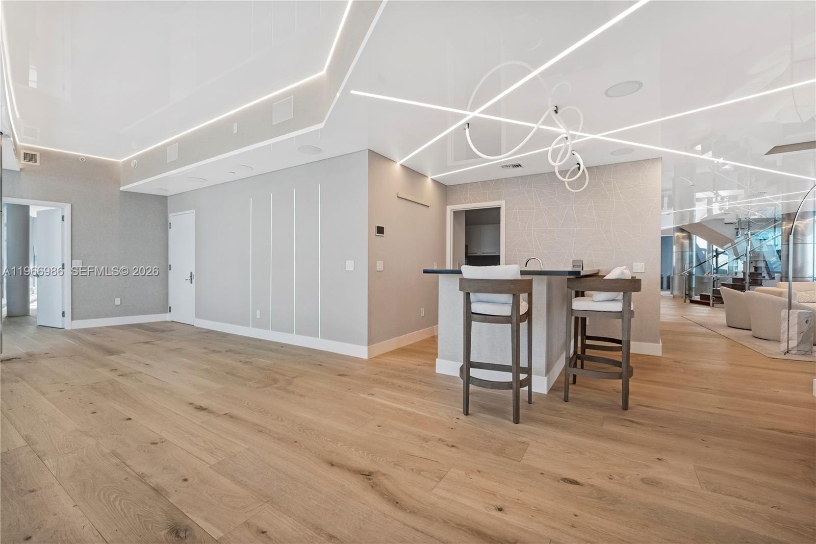 17121 Collins Ave #4803, Sunny Isles Beach FL 33160
