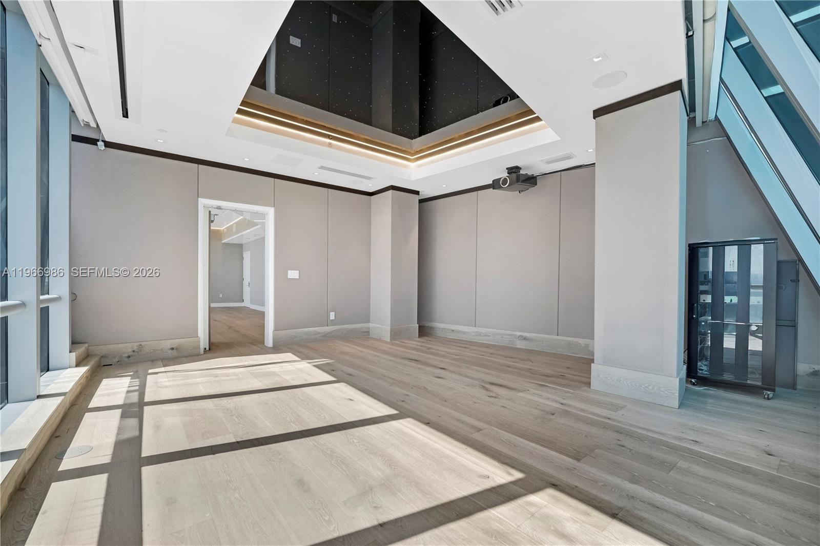 17121 Collins Ave #4803, Sunny Isles Beach FL 33160
