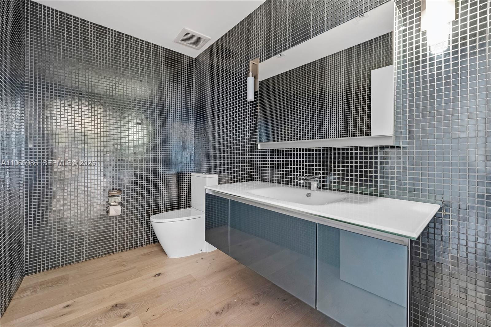 17121 Collins Ave #4803, Sunny Isles Beach FL 33160