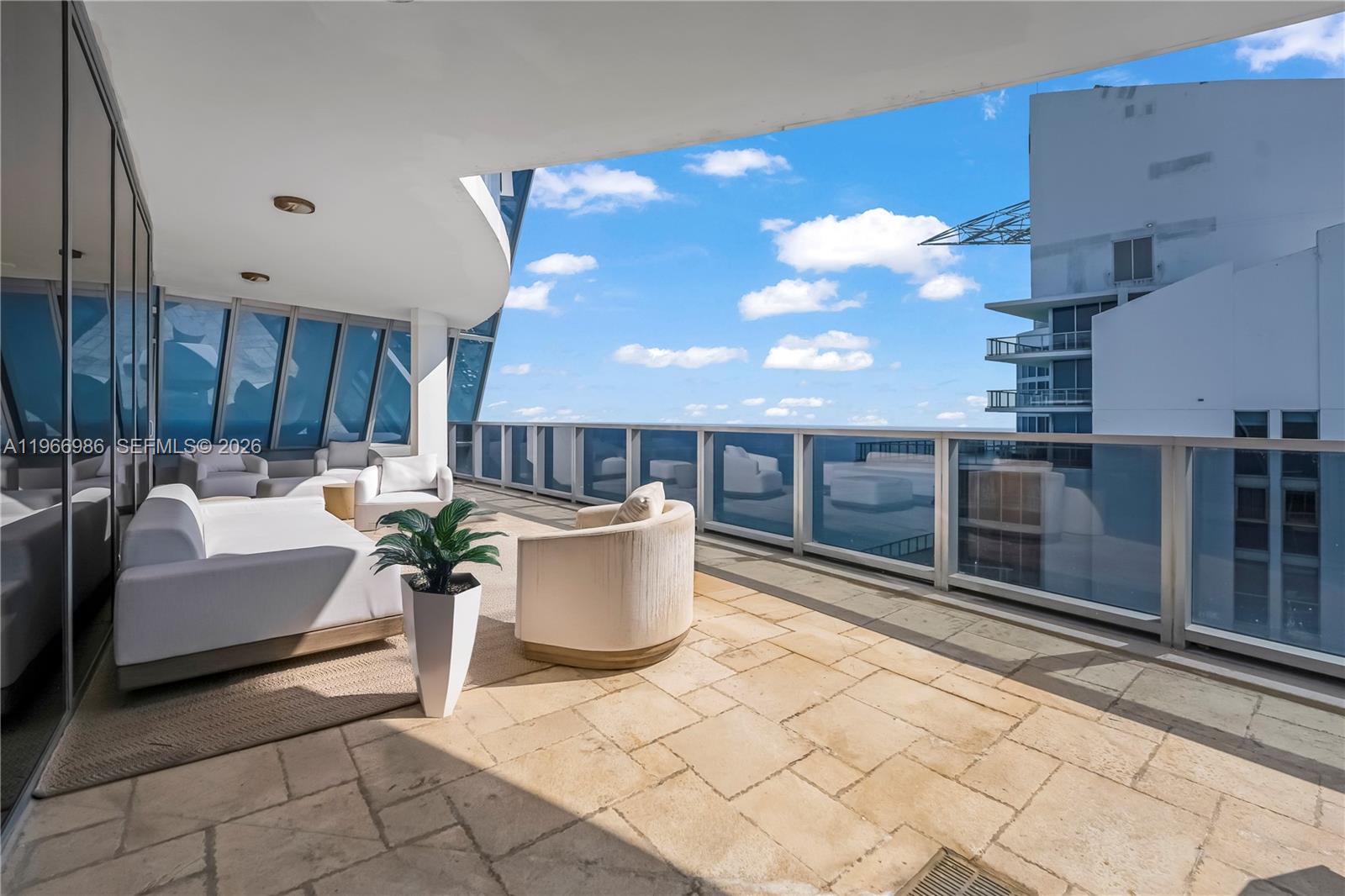 17121 Collins Ave #4803, Sunny Isles Beach FL 33160