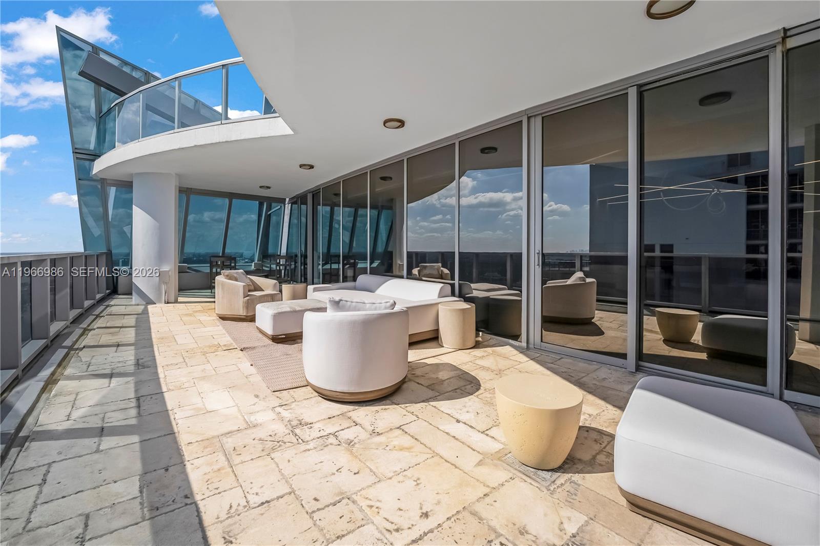 17121 Collins Ave #4803, Sunny Isles Beach FL 33160