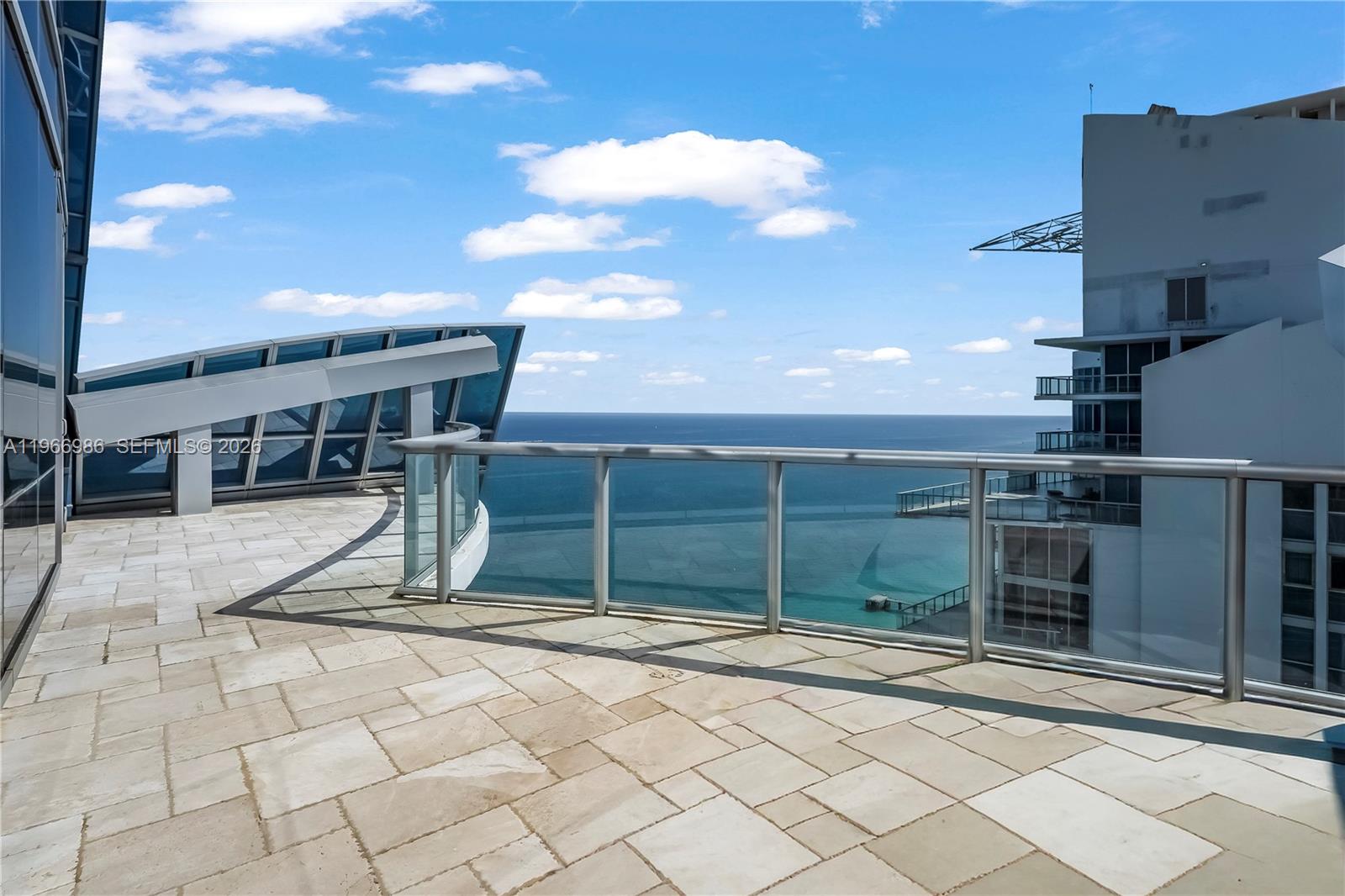 17121 Collins Ave #4803, Sunny Isles Beach FL 33160