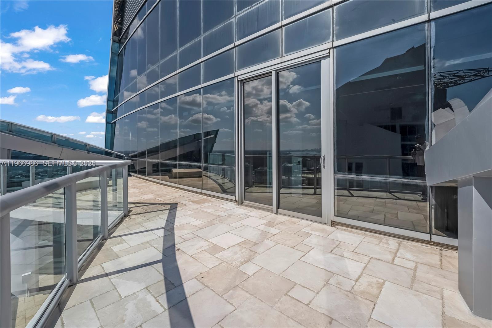 17121 Collins Ave #4803, Sunny Isles Beach FL 33160