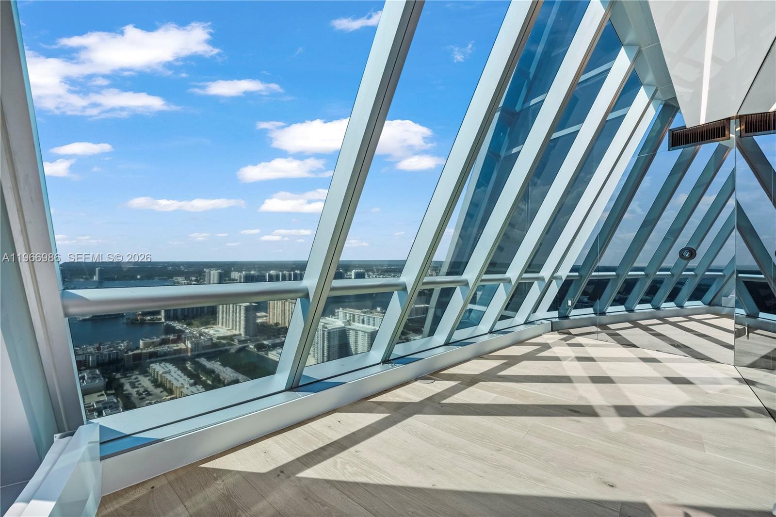 17121 Collins Ave #4803, Sunny Isles Beach FL 33160