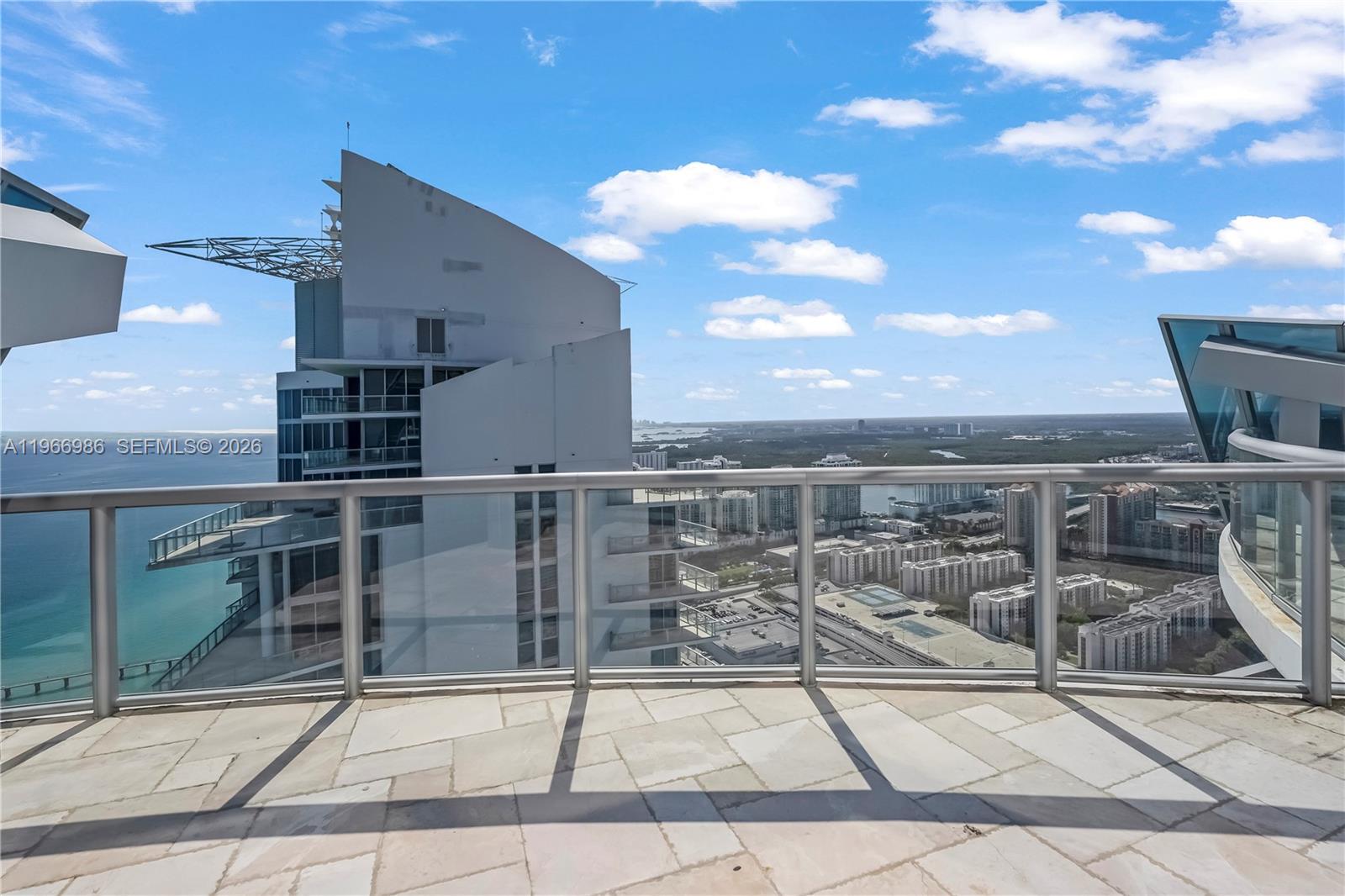 17121 Collins Ave #4803, Sunny Isles Beach FL 33160