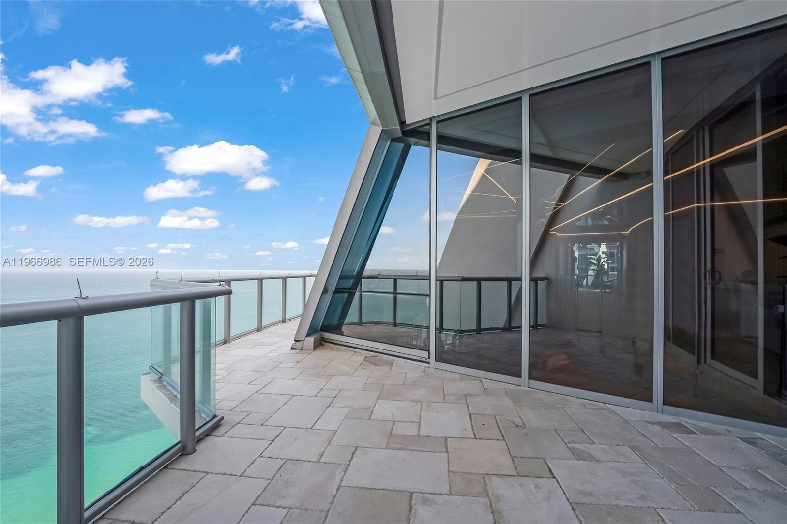 17121 Collins Ave #4803, Sunny Isles Beach FL 33160