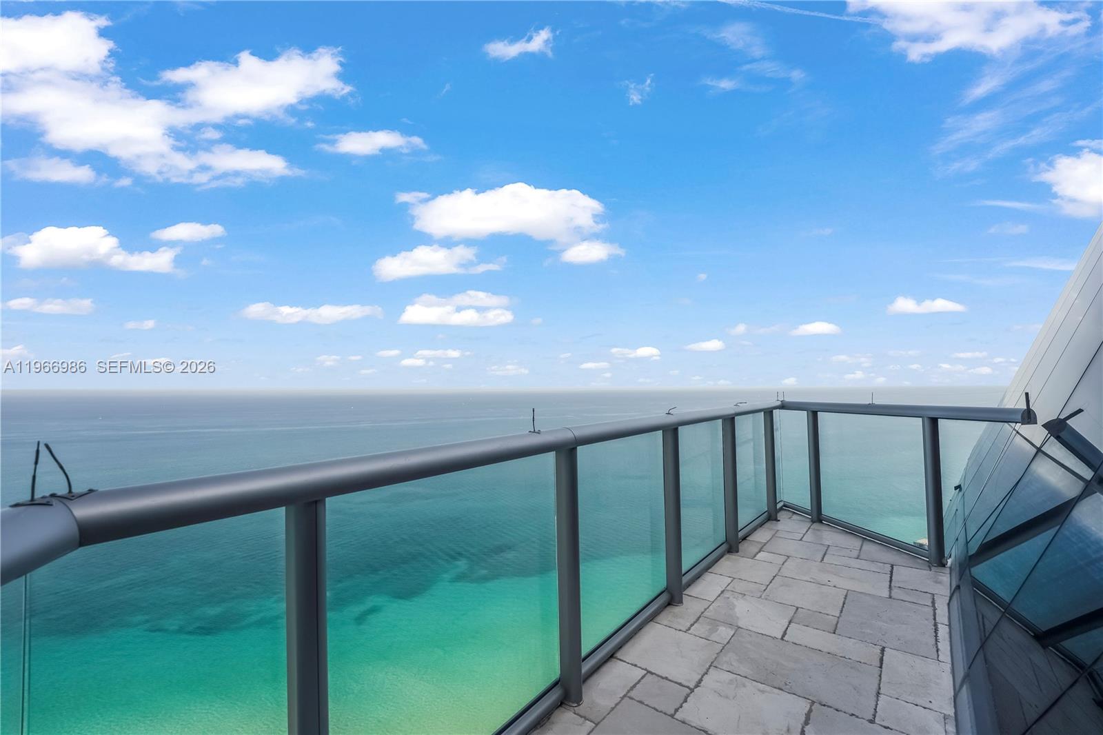 17121 Collins Ave #4803, Sunny Isles Beach FL 33160