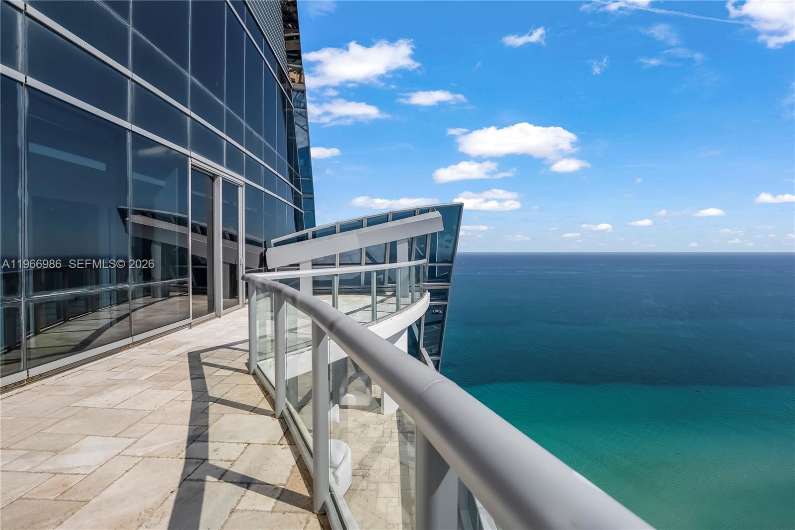 17121 Collins Ave #4803, Sunny Isles Beach FL 33160