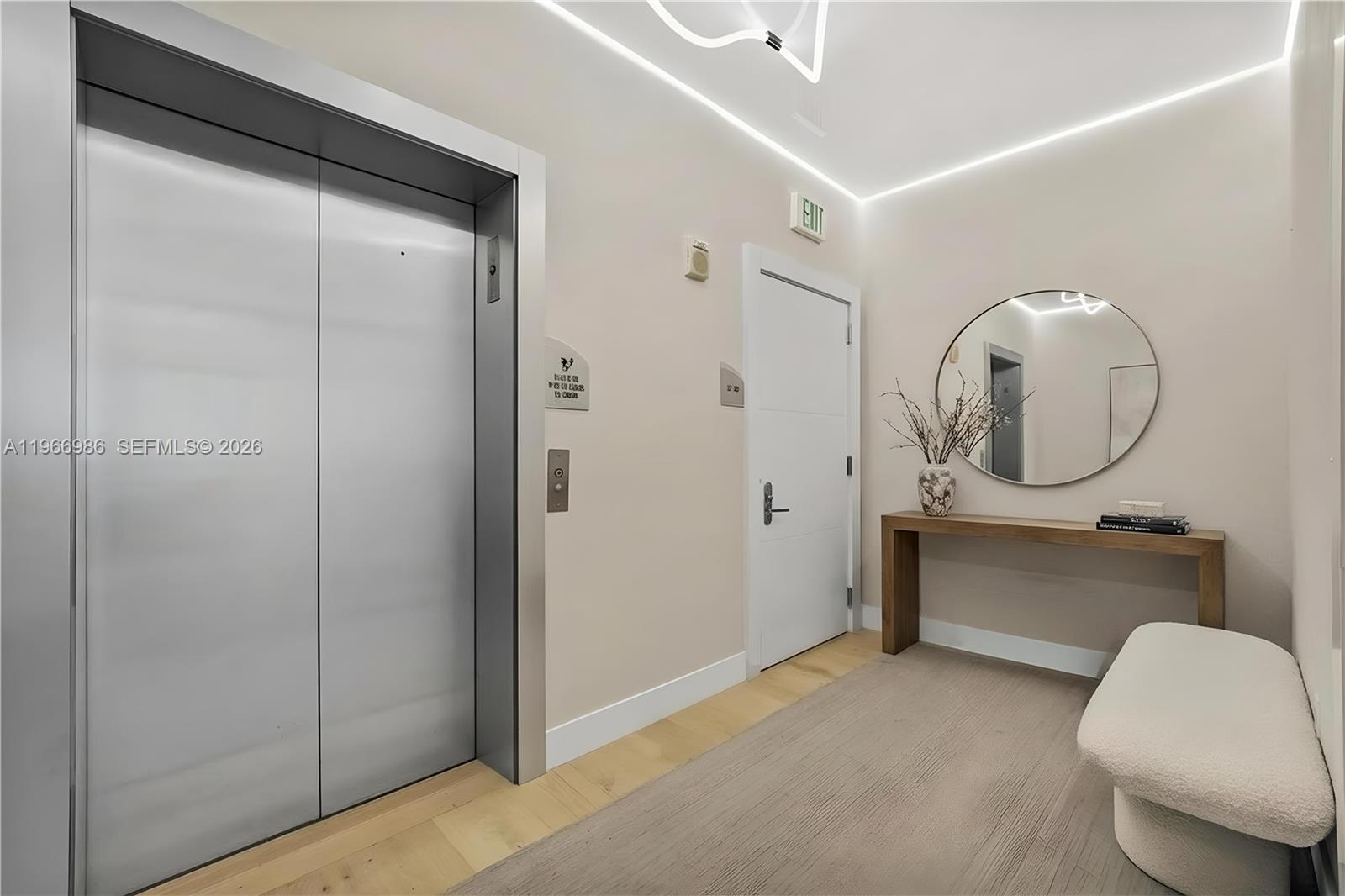 17121 Collins Ave #4803, Sunny Isles Beach FL 33160