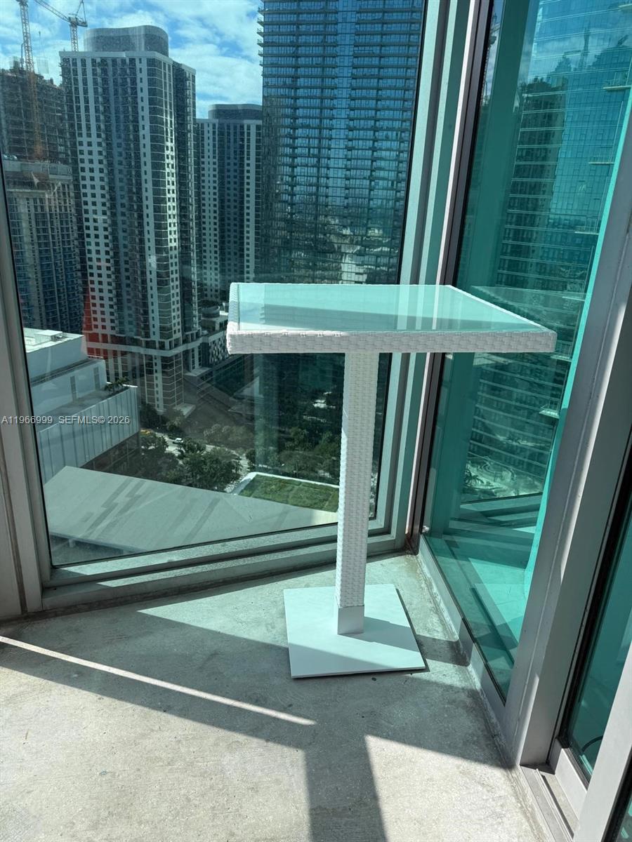 888 Biscayne Blvd #3101, Miami FL 33132