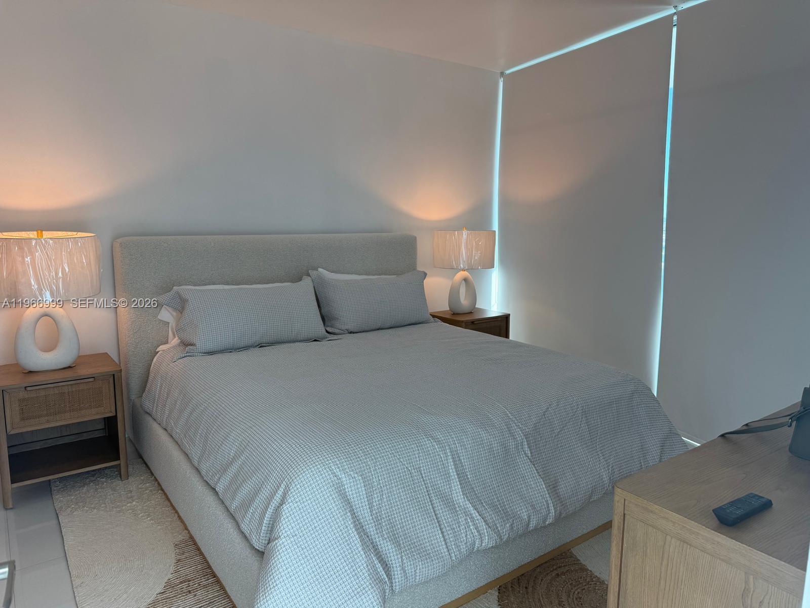 888 Biscayne Blvd #3101, Miami FL 33132