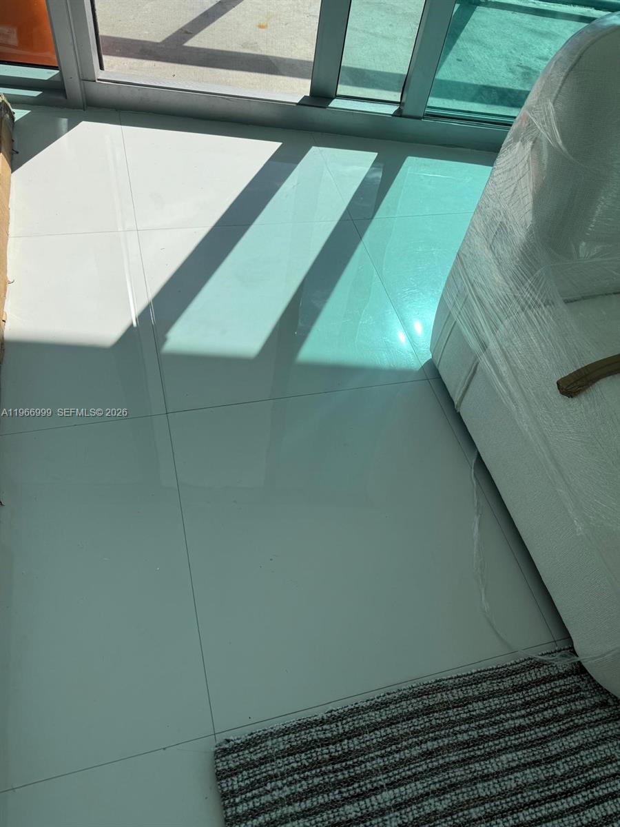 888 Biscayne Blvd #3101, Miami FL 33132
