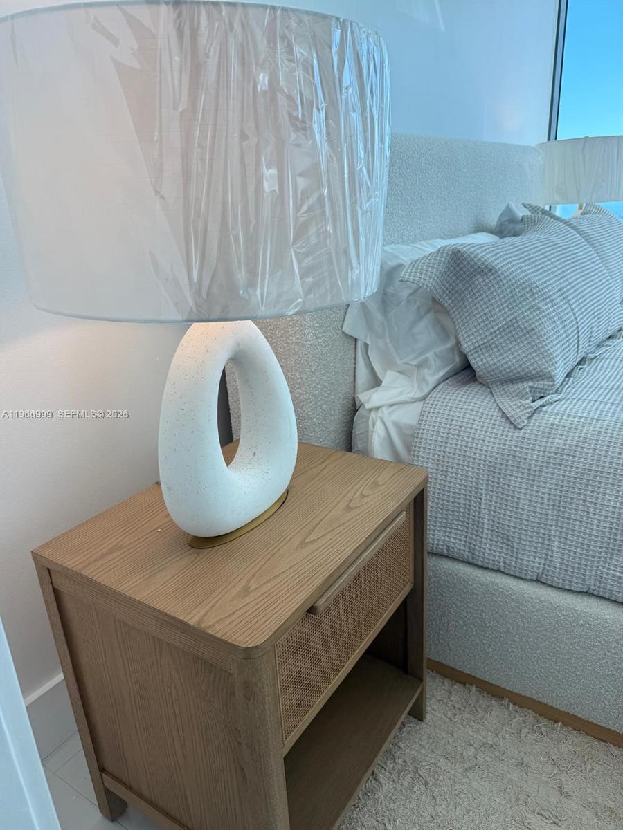 888 Biscayne Blvd #3101, Miami FL 33132