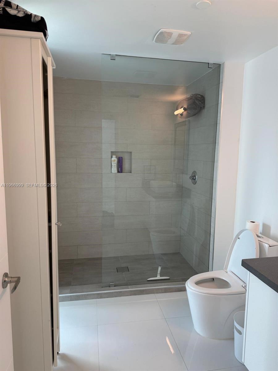 888 Biscayne Blvd #3101, Miami FL 33132