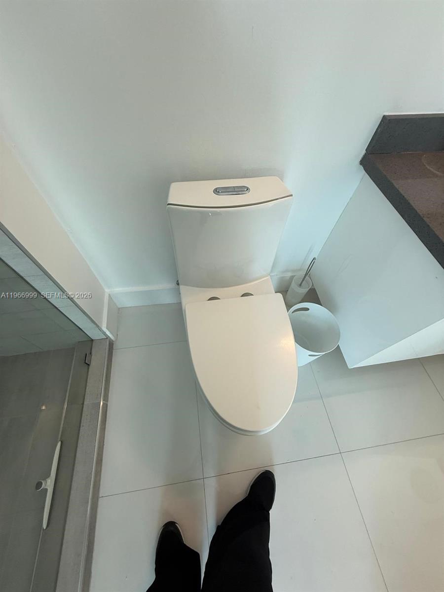 888 Biscayne Blvd #3101, Miami FL 33132