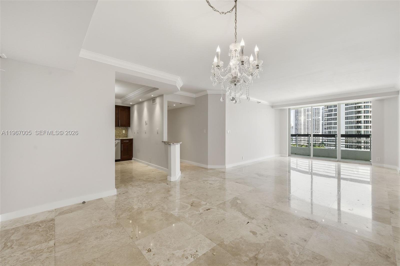 3530 Mystic Pointe Dr #1212, Aventura FL 33180