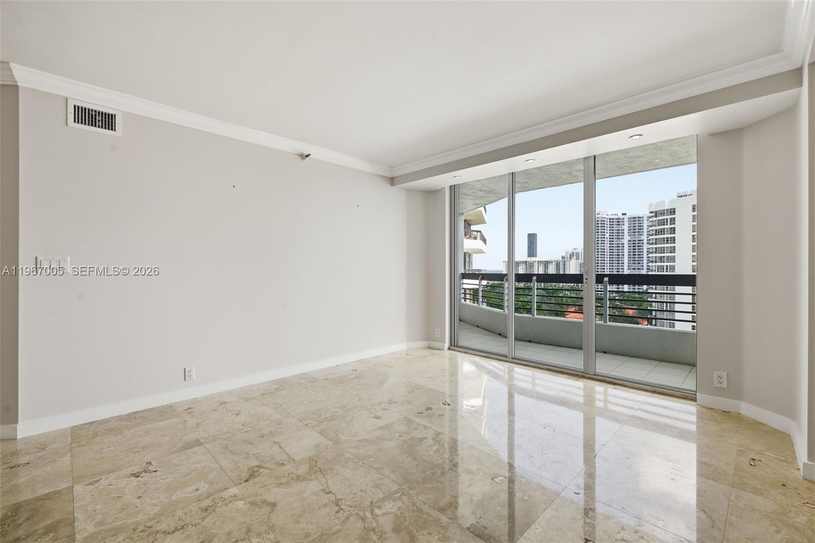 3530 Mystic Pointe Dr #1212, Aventura FL 33180