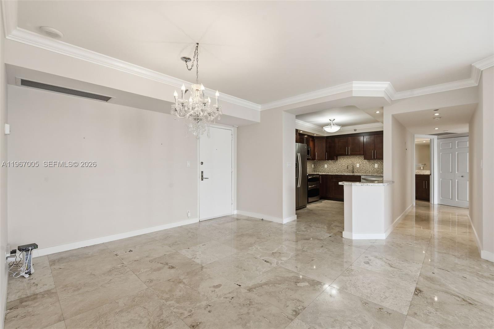 3530 Mystic Pointe Dr #1212, Aventura FL 33180