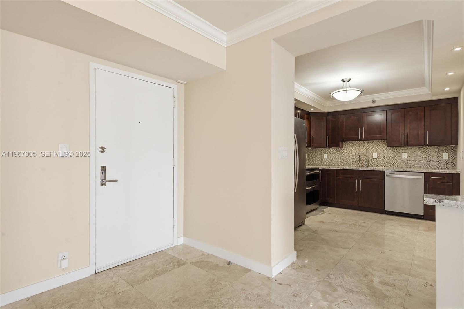 3530 Mystic Pointe Dr #1212, Aventura FL 33180