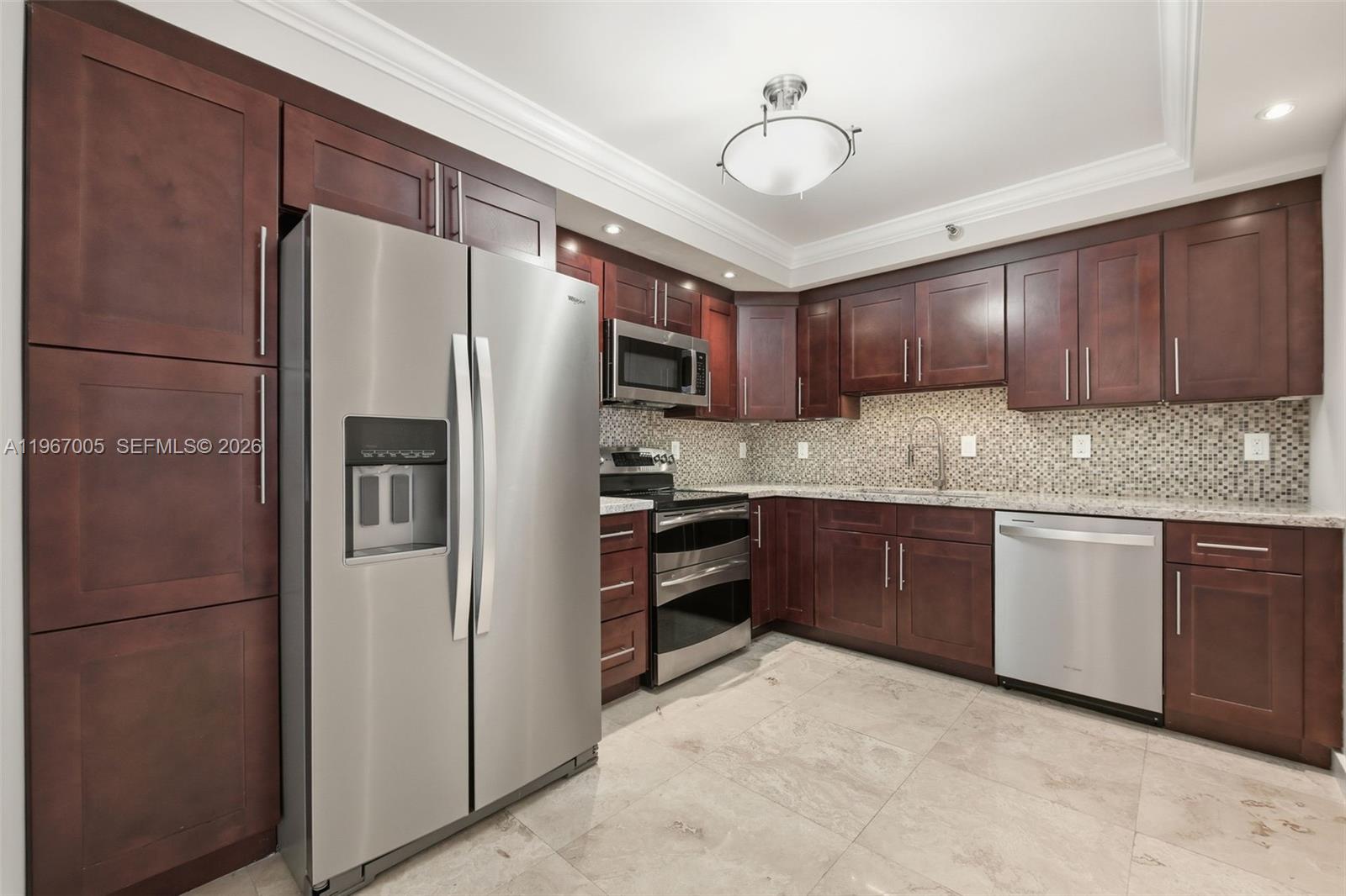 3530 Mystic Pointe Dr #1212, Aventura FL 33180