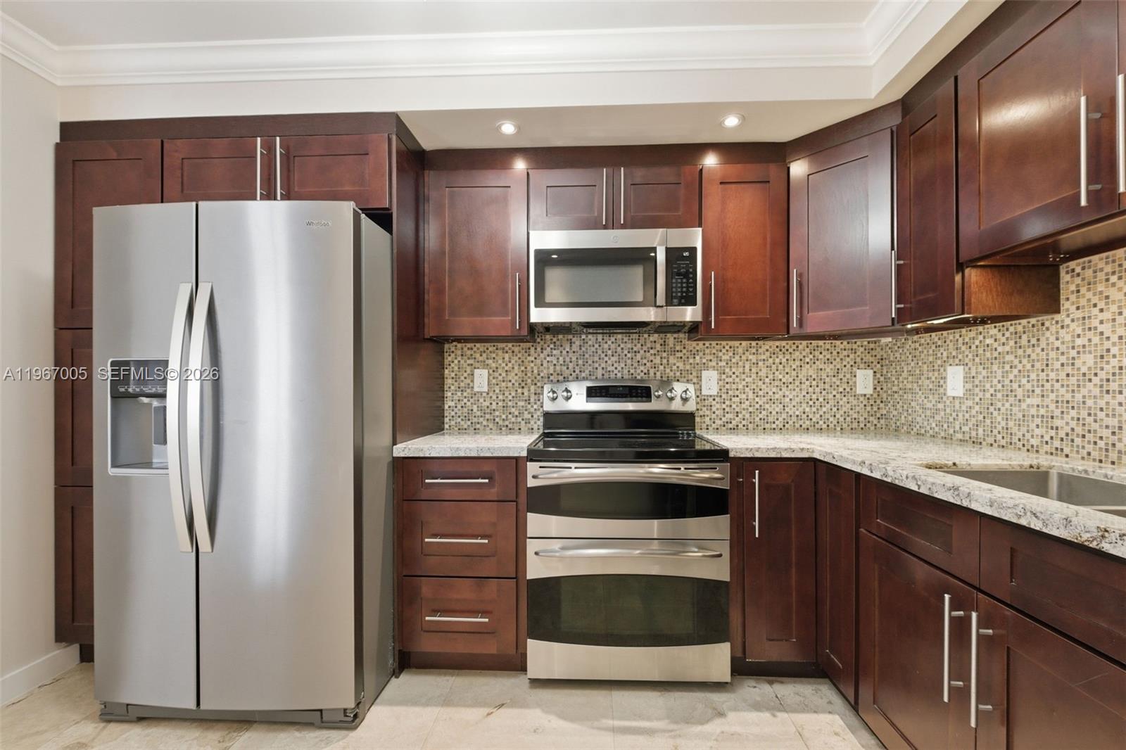 3530 Mystic Pointe Dr #1212, Aventura FL 33180