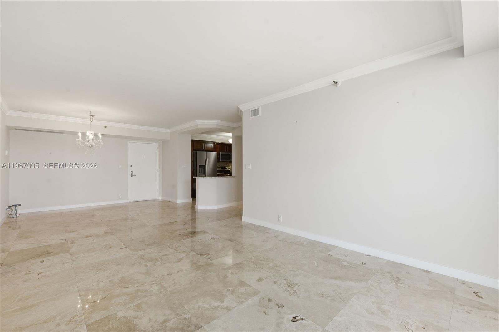 3530 Mystic Pointe Dr #1212, Aventura FL 33180