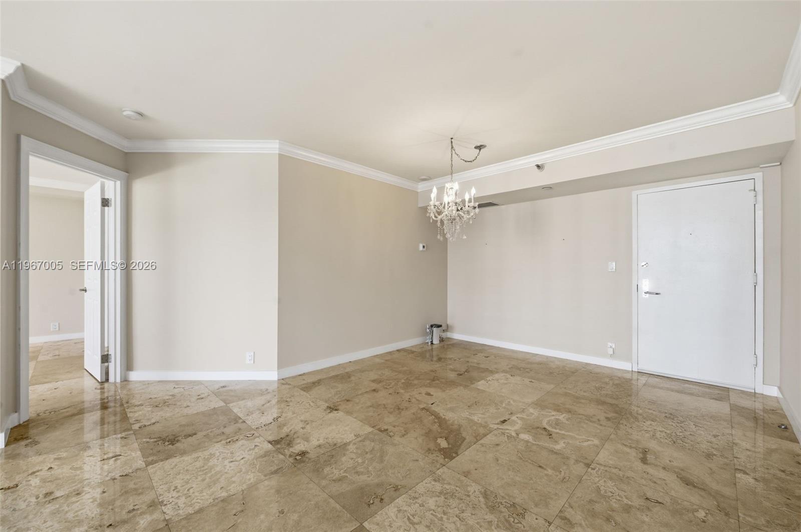 3530 Mystic Pointe Dr #1212, Aventura FL 33180