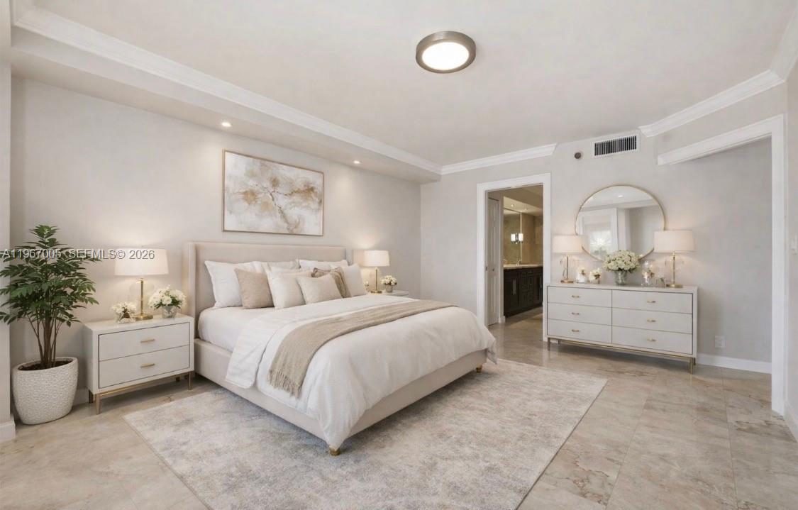3530 Mystic Pointe Dr #1212, Aventura FL 33180