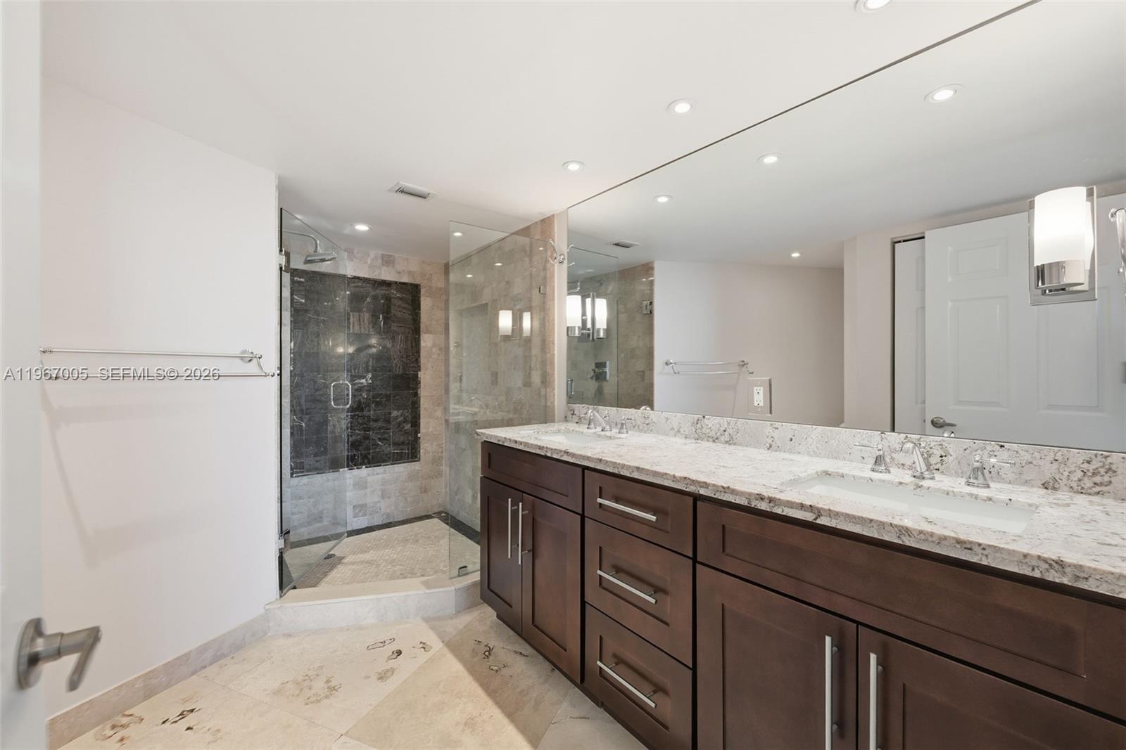 3530 Mystic Pointe Dr #1212, Aventura FL 33180