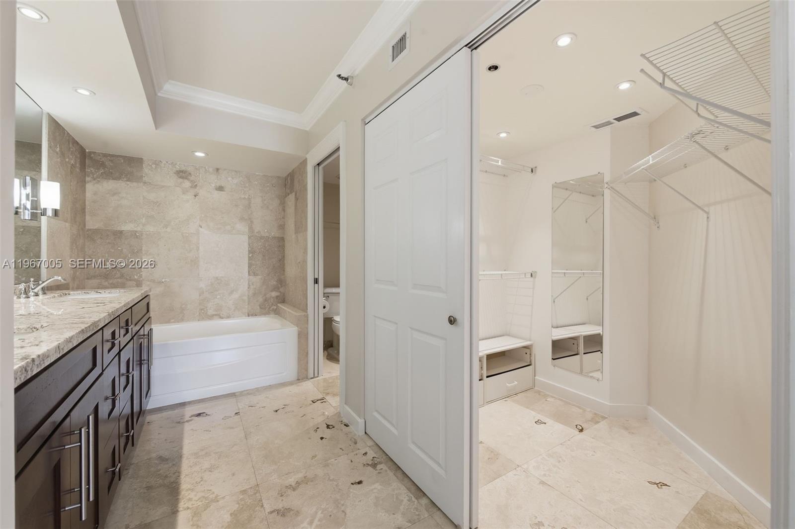 3530 Mystic Pointe Dr #1212, Aventura FL 33180
