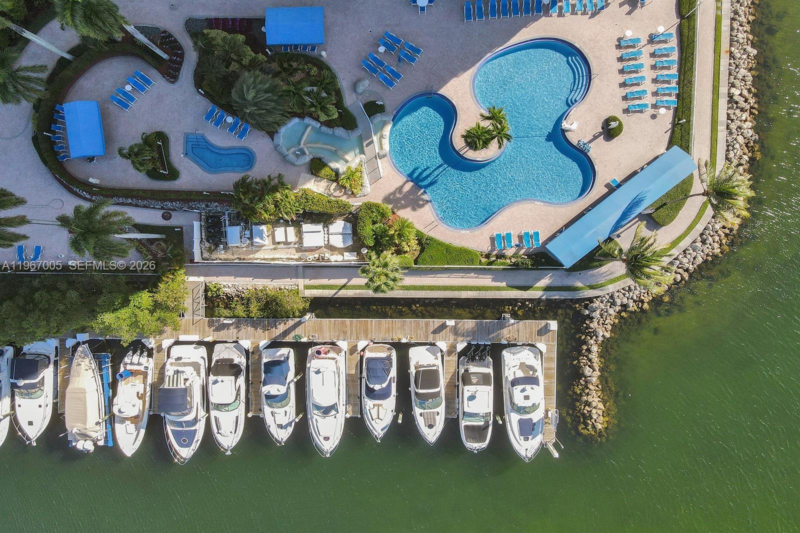 3530 Mystic Pointe Dr #1212, Aventura FL 33180