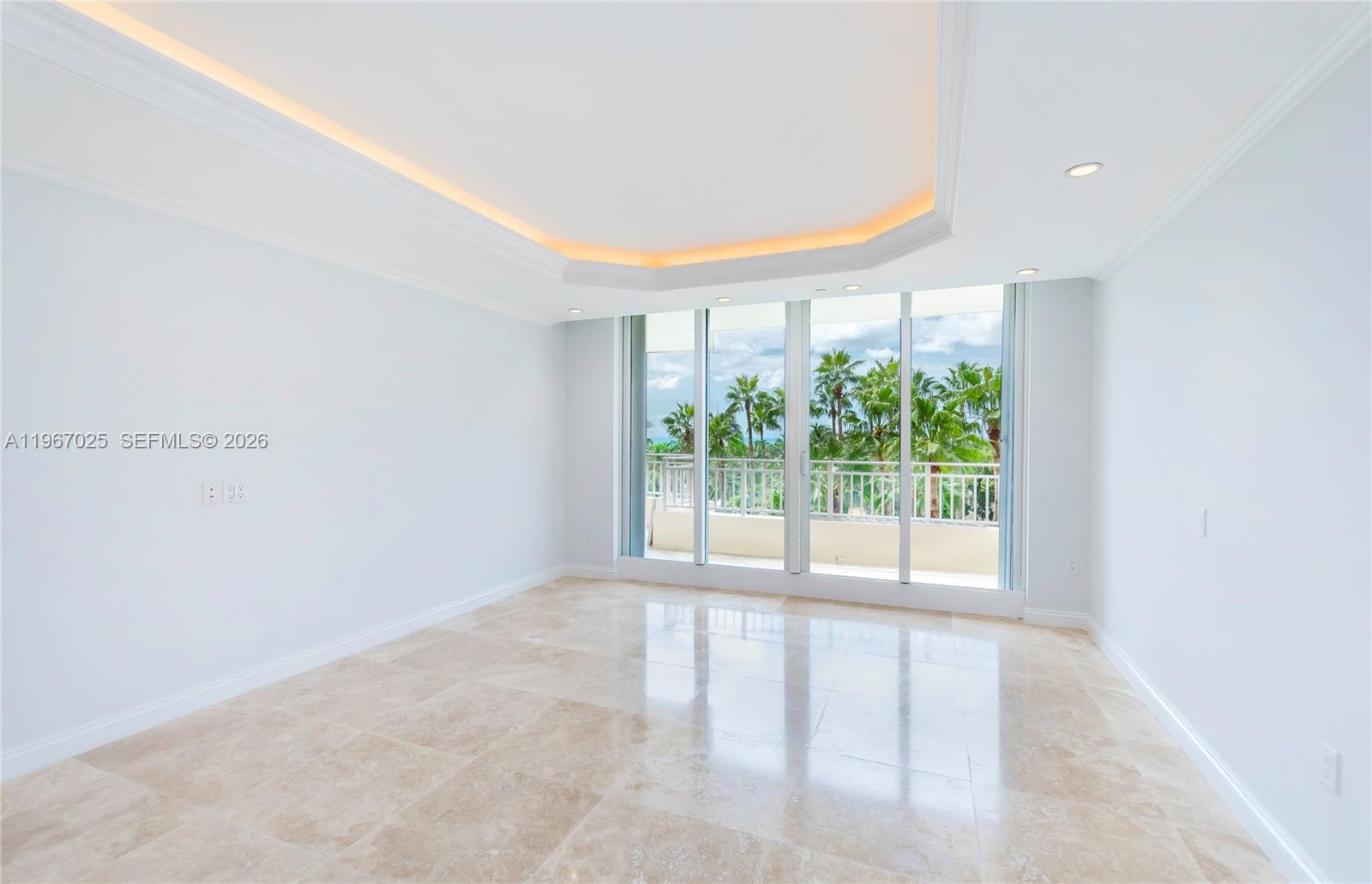 791 Crandon Blvd #507, Key Biscayne FL 33149