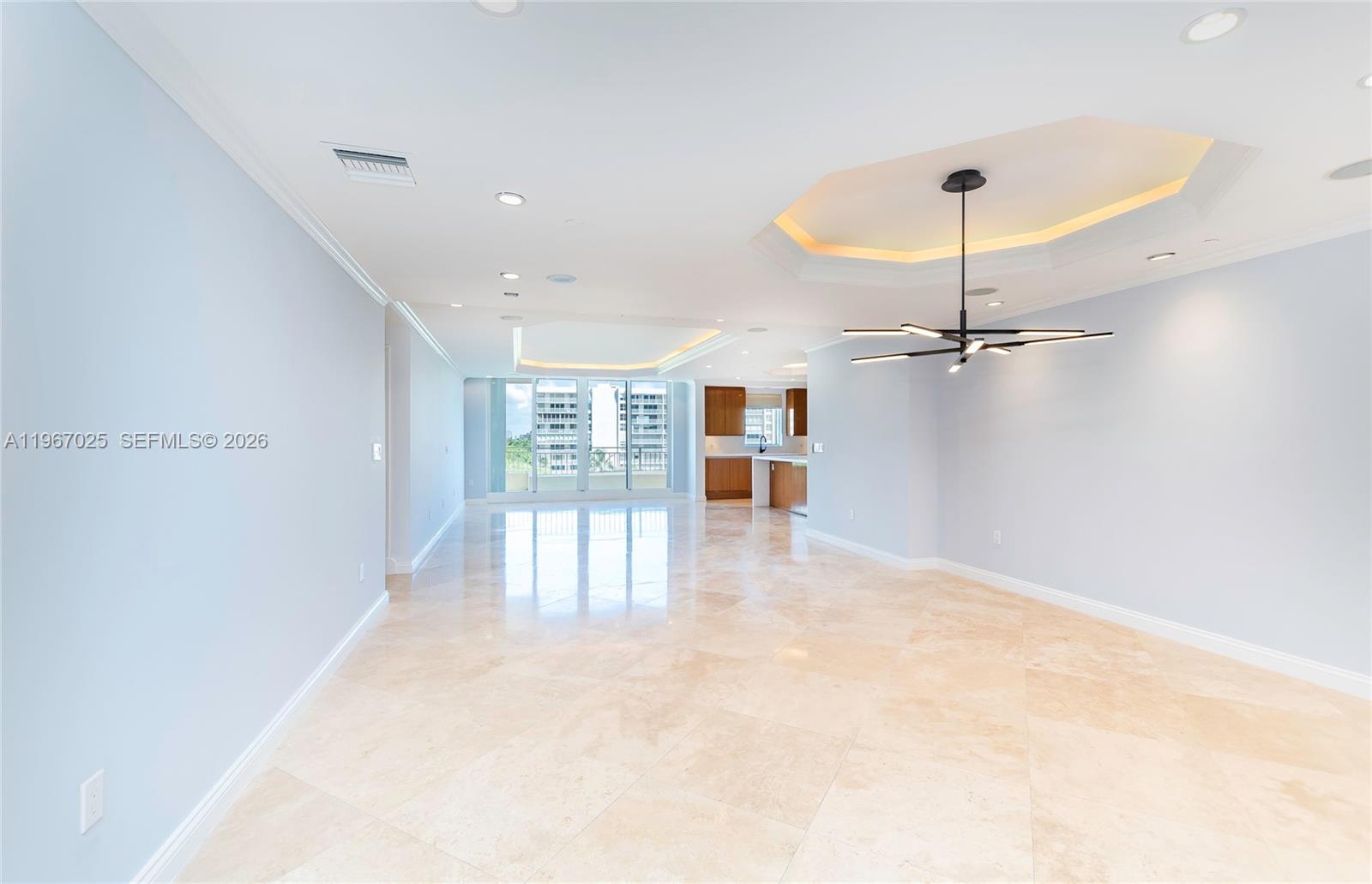 791 Crandon Blvd #507, Key Biscayne FL 33149